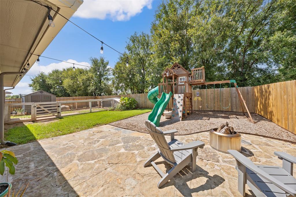 10900 Peperak Court Waco, TX 76708 - Photo 21 of 21