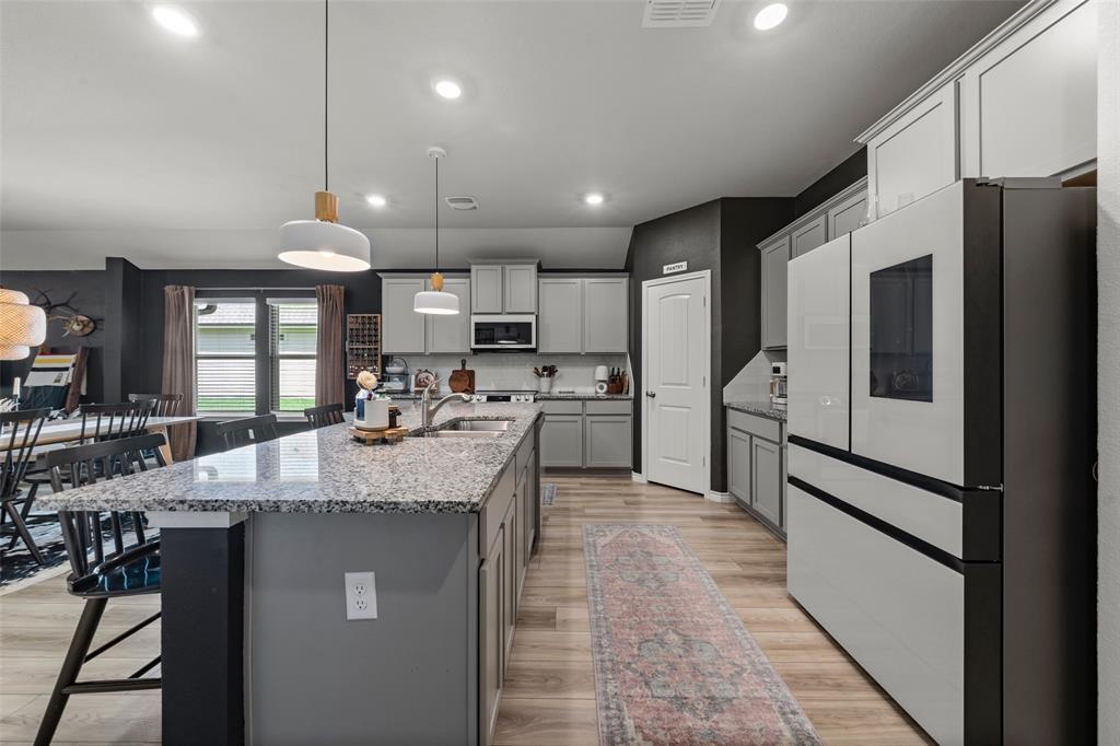 10900 Peperak Court Waco, TX 76708 - Photo 3 of 21