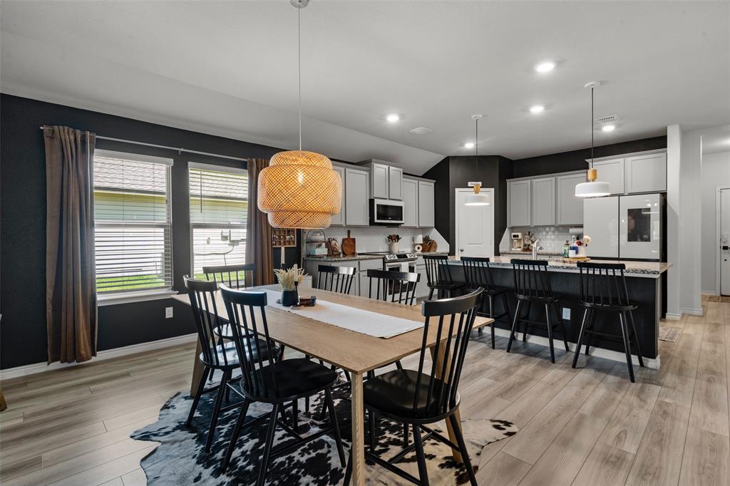 10900 Peperak Court Waco, TX 76708 - Photo 6 of 21