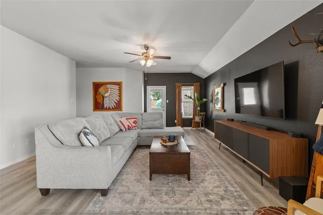 $339,900 | 10900 Peperak Court, Waco, TX 76708