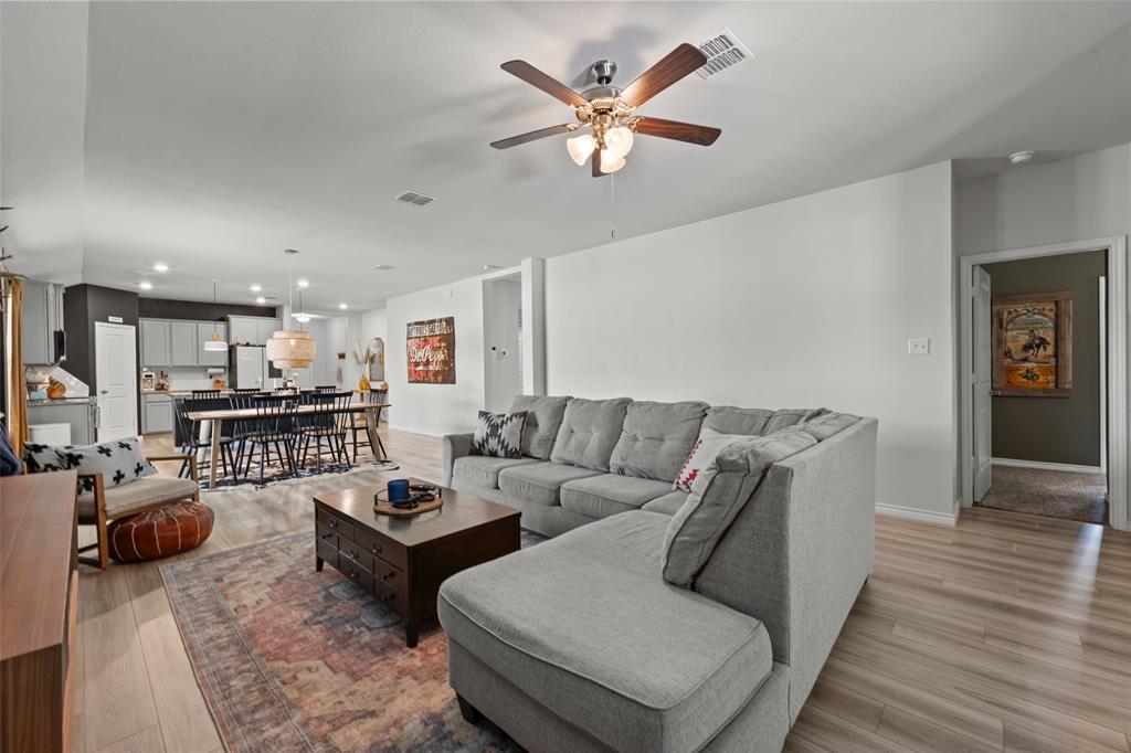 10900 Peperak Court Waco, TX 76708 - Photo 9 of 21