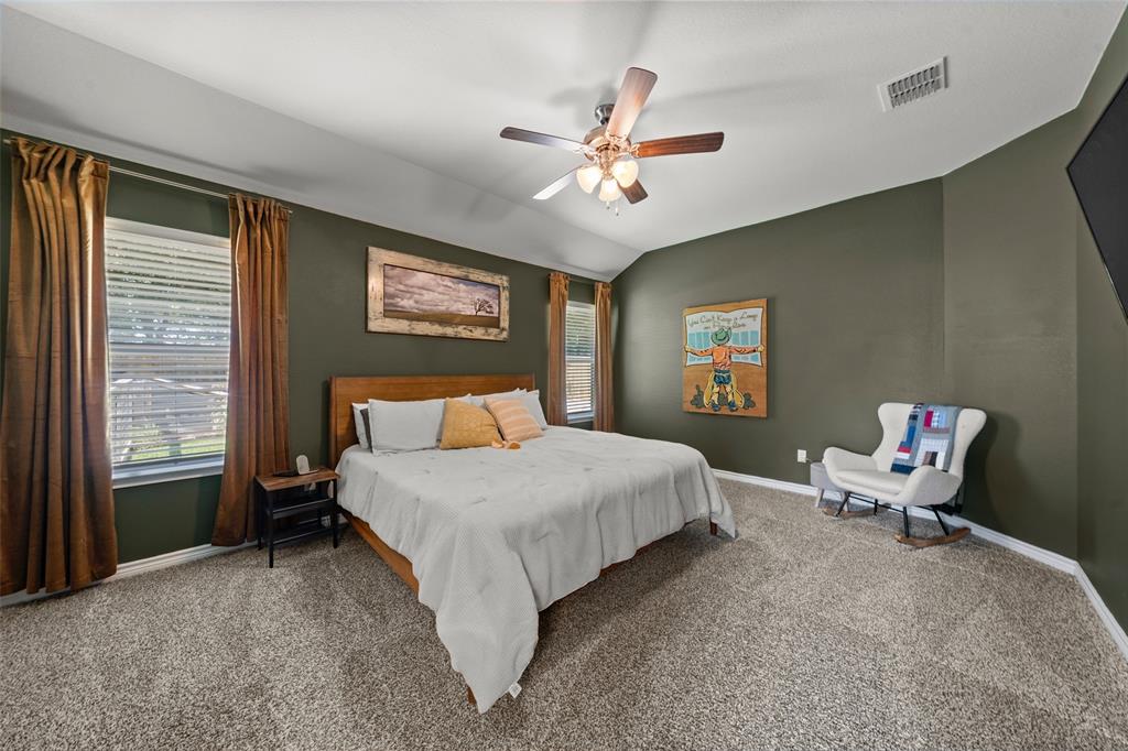 10900 Peperak Court Waco, TX 76708 - Photo 10 of 21