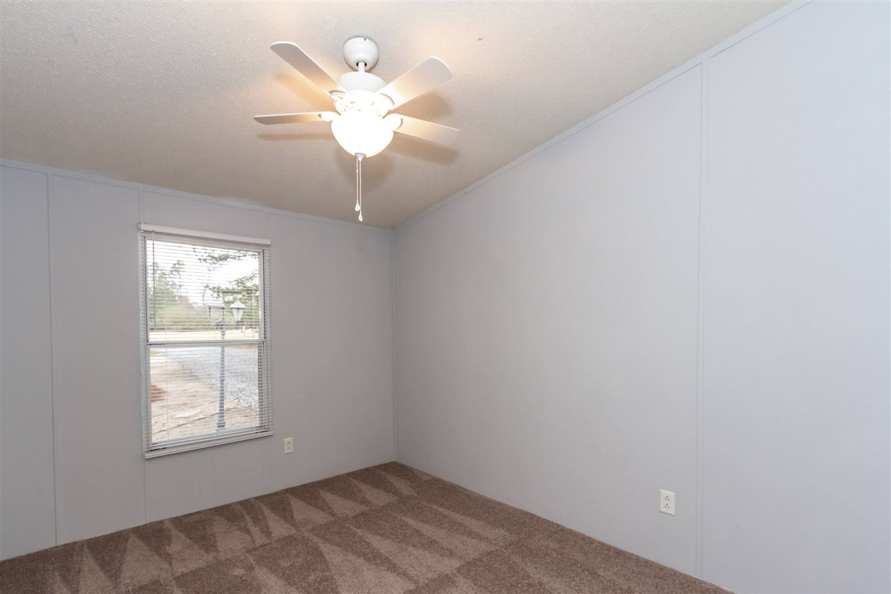 8834 South Creek Road Willow Spring, NC 27592 - Photo 15 of 30 Photo 15