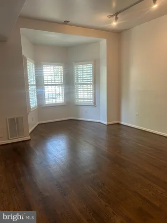 $3,800 | 1416 S Street Northwest, Washington, DC 20009
