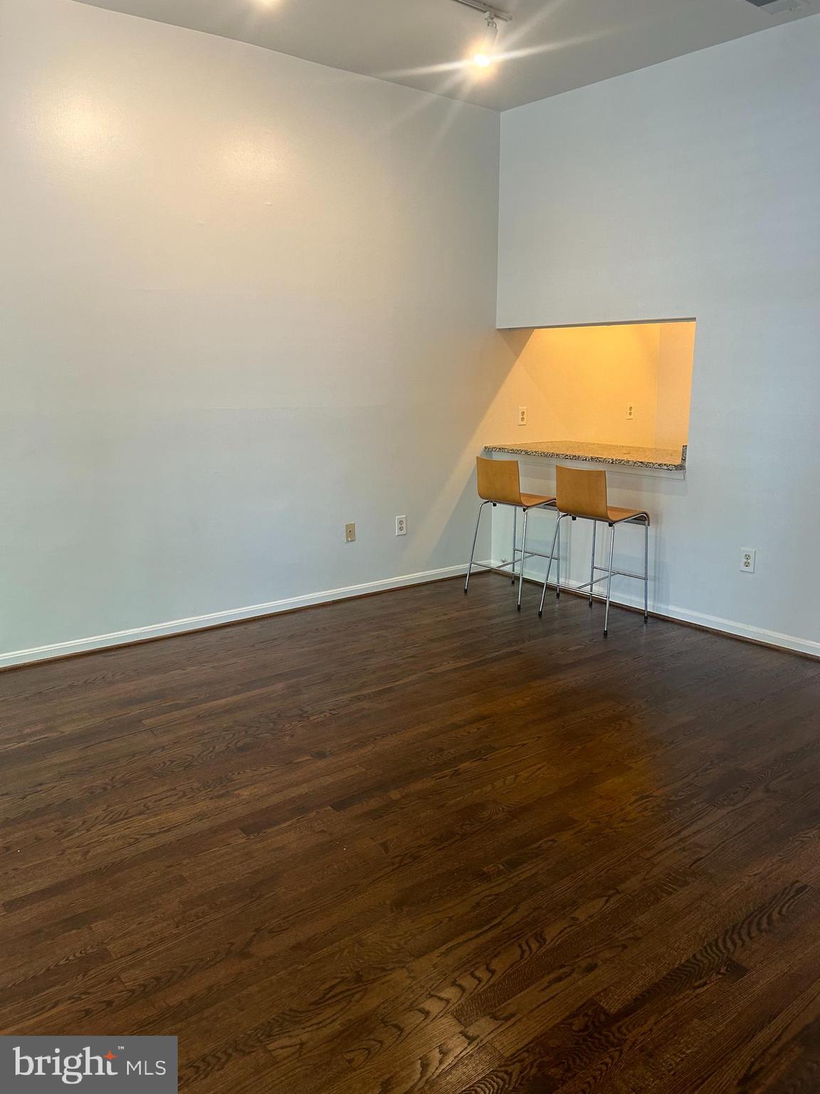 1416 S Street Northwest Washington, DC 20009 - Photo 2 of 14