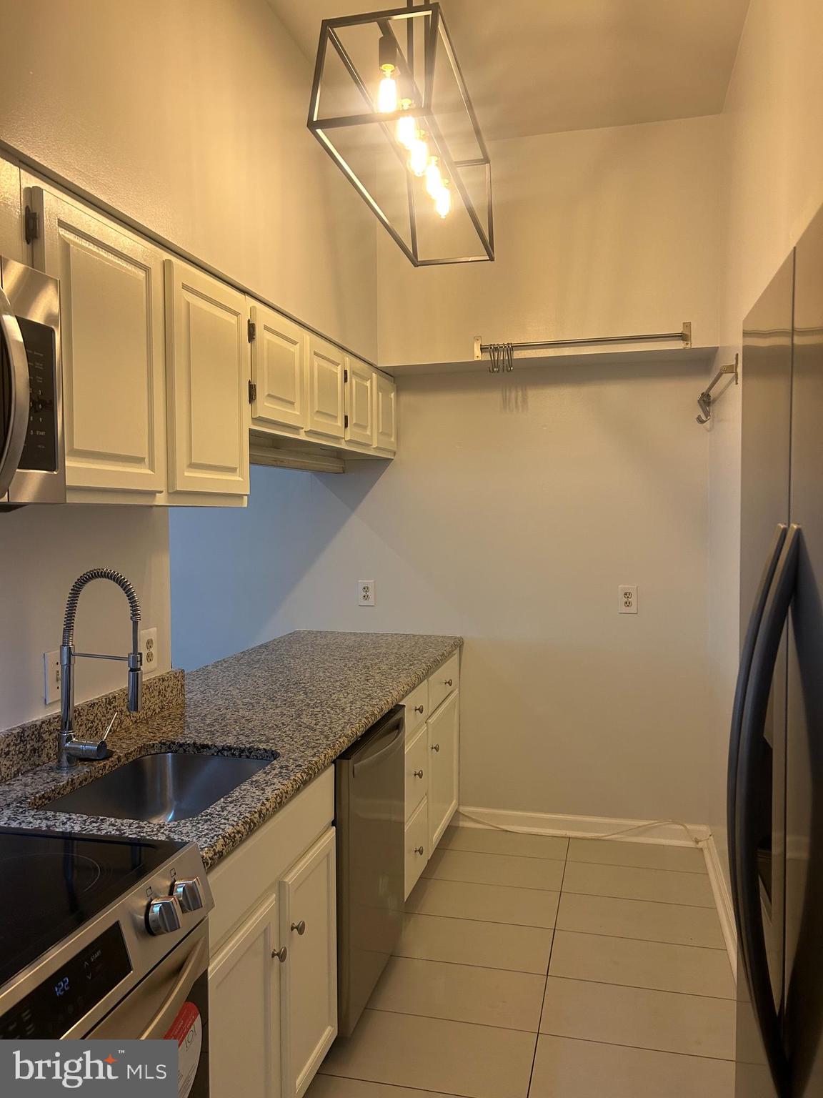 1416 S Street Northwest Washington, DC 20009 - Photo 4 of 14