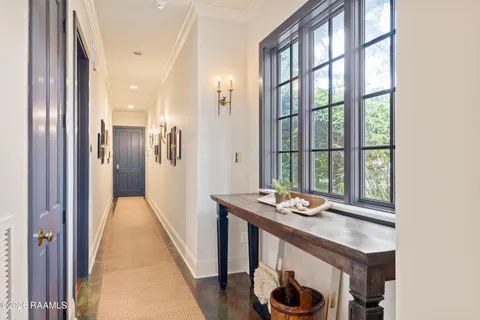 $1,540,000 | 109 Mossy Oaks Avenue, Lafayette, LA 70503