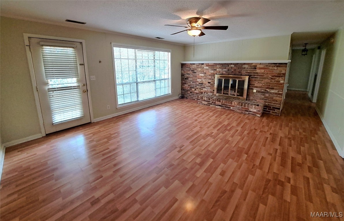 202 North Shipp Street Evergreen, AL 36401 - Photo 18 of 58 Gallery Image 18