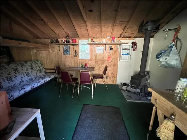 $199,999 | 0 Shute Road, Dansville, NY 14437