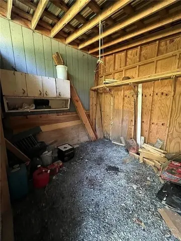 $199,999 | 0 Shute Road, Dansville, NY 14437