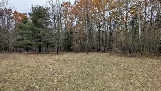 $199,999 | 0 Shute Road, Dansville, NY 14437