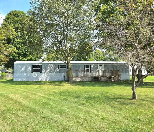 $139,000 | 119 Wright Road, Quincy, MI 49082