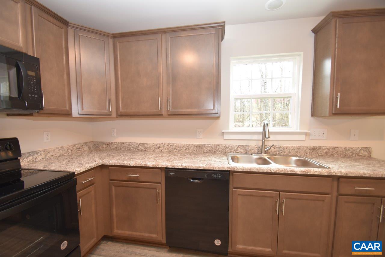 144 Riva Way Palmyra, VA 22963 - Photo 11 of 22 Gallery Image 11