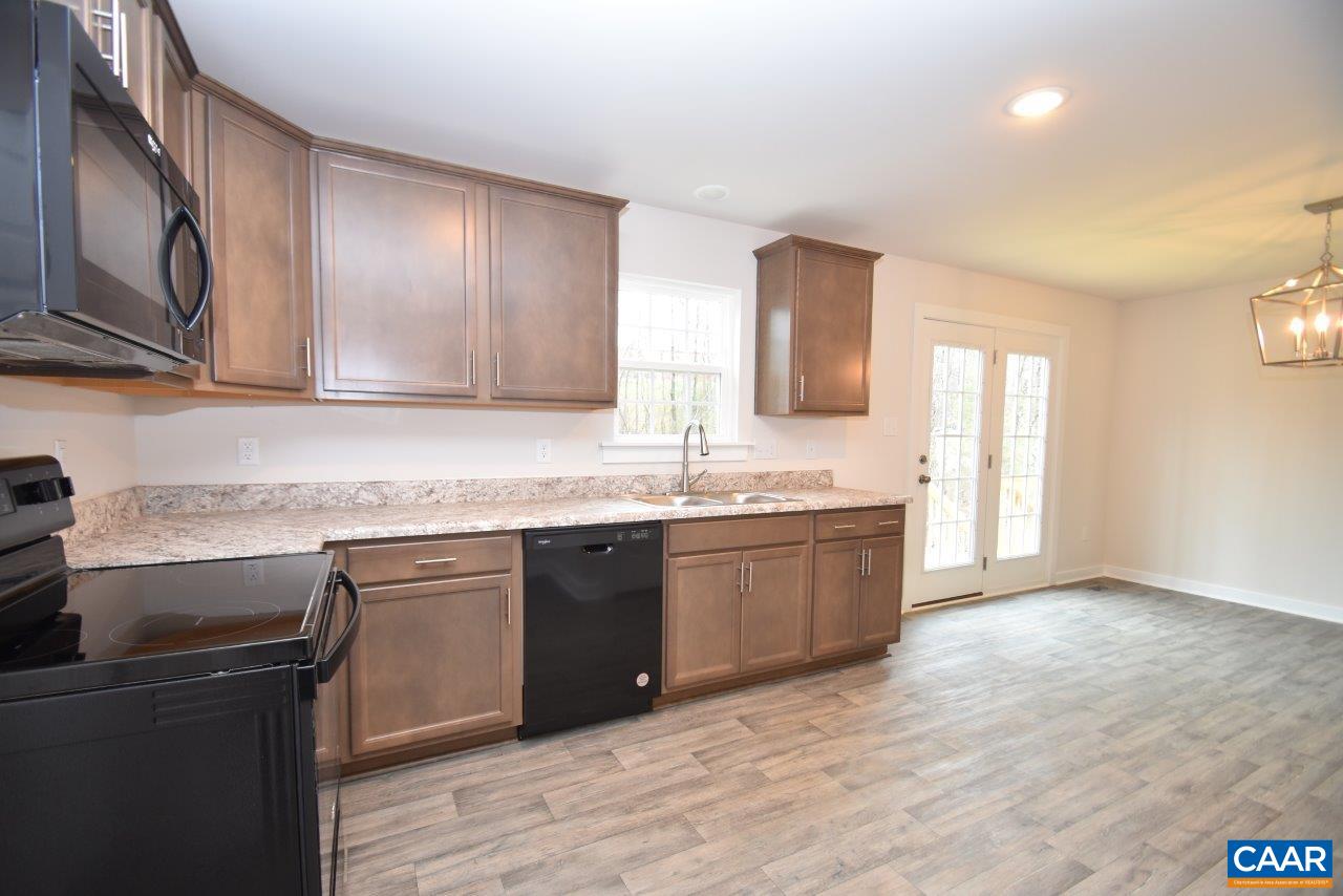 144 Riva Way Palmyra, VA 22963 - Photo 12 of 22 Gallery Image 12