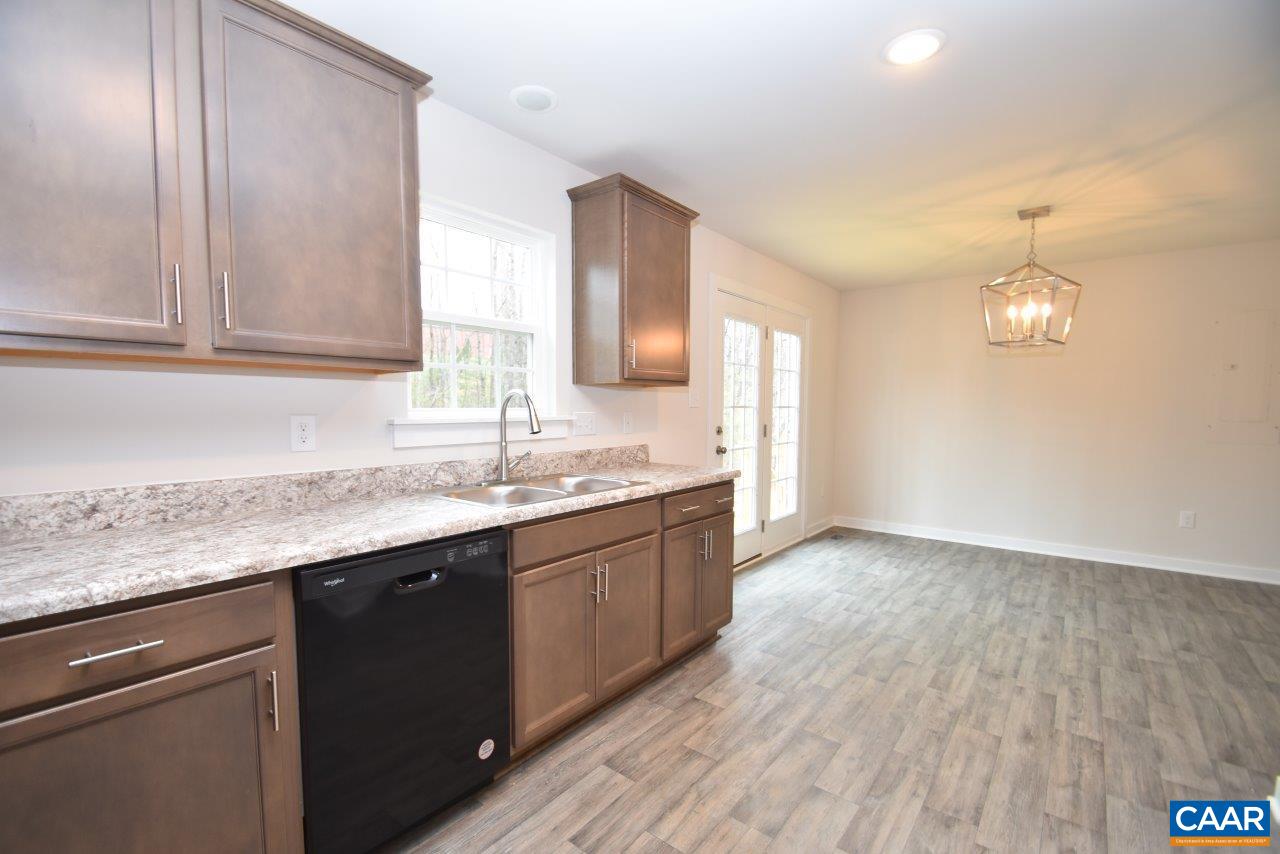 144 Riva Way Palmyra, VA 22963 - Photo 13 of 22 Gallery Image 13