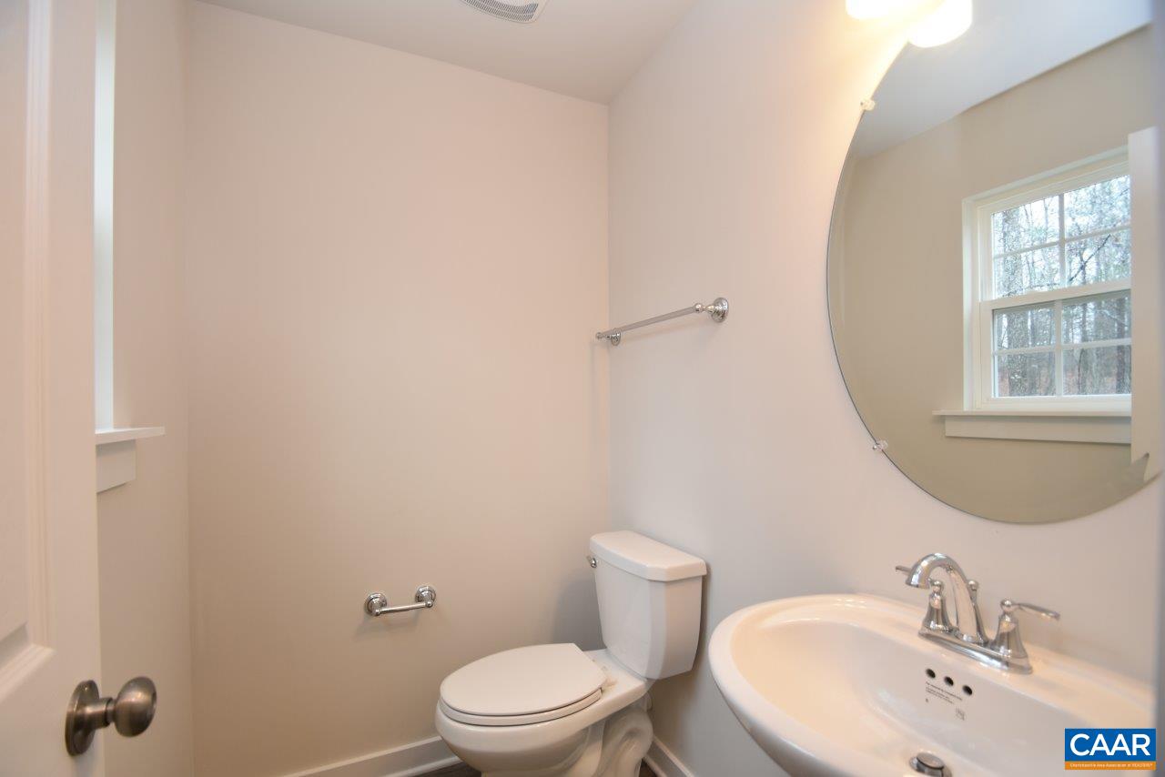 144 Riva Way Palmyra, VA 22963 - Photo 14 of 22 Gallery Image 14
