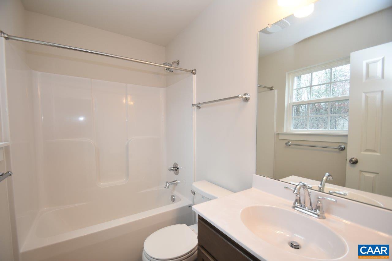 144 Riva Way Palmyra, VA 22963 - Photo 15 of 22 Gallery Image 15