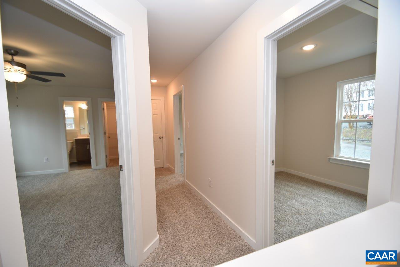 144 Riva Way Palmyra, VA 22963 - Photo 16 of 22 Gallery Image 16