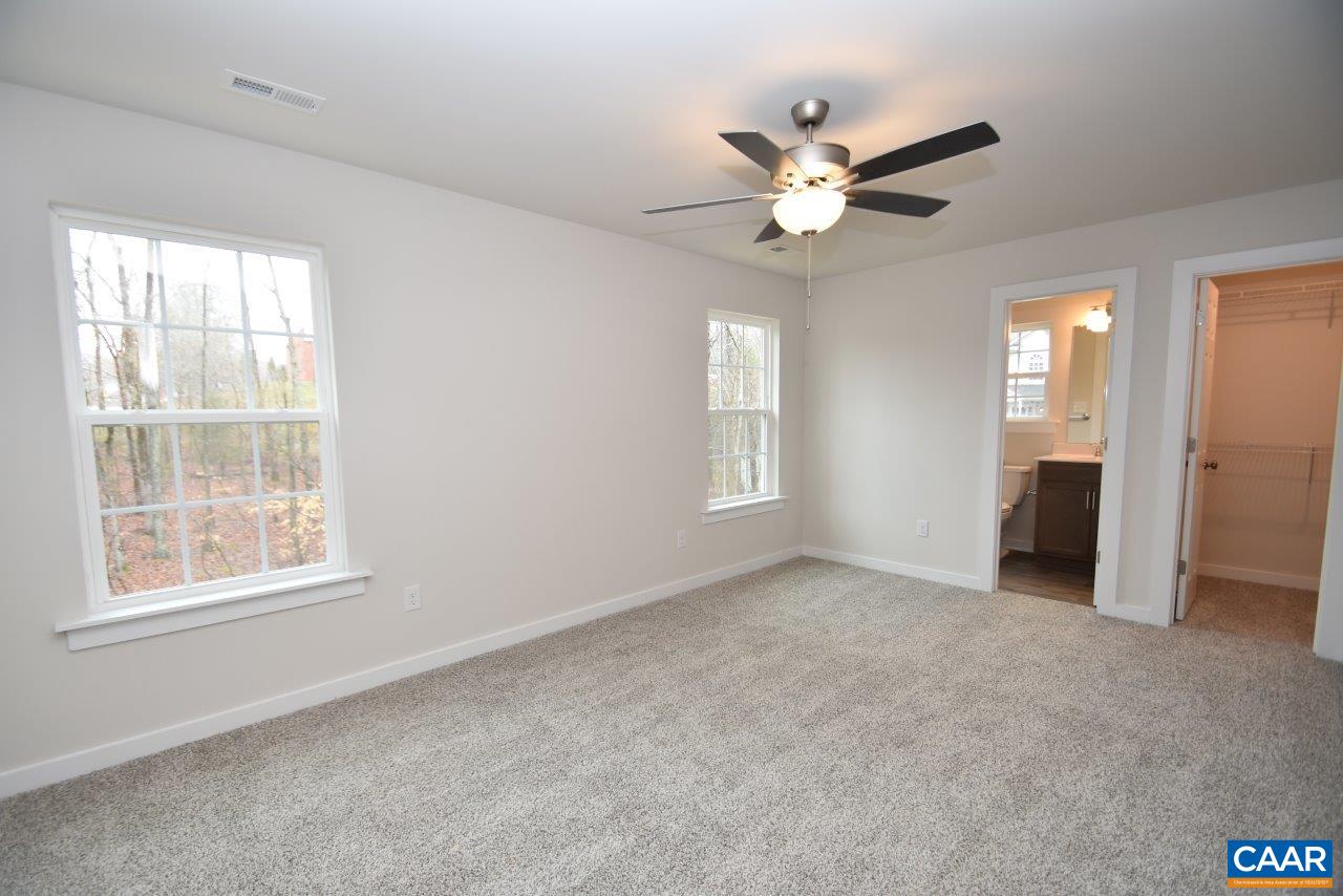 144 Riva Way Palmyra, VA 22963 - Photo 17 of 22 Gallery Image 17
