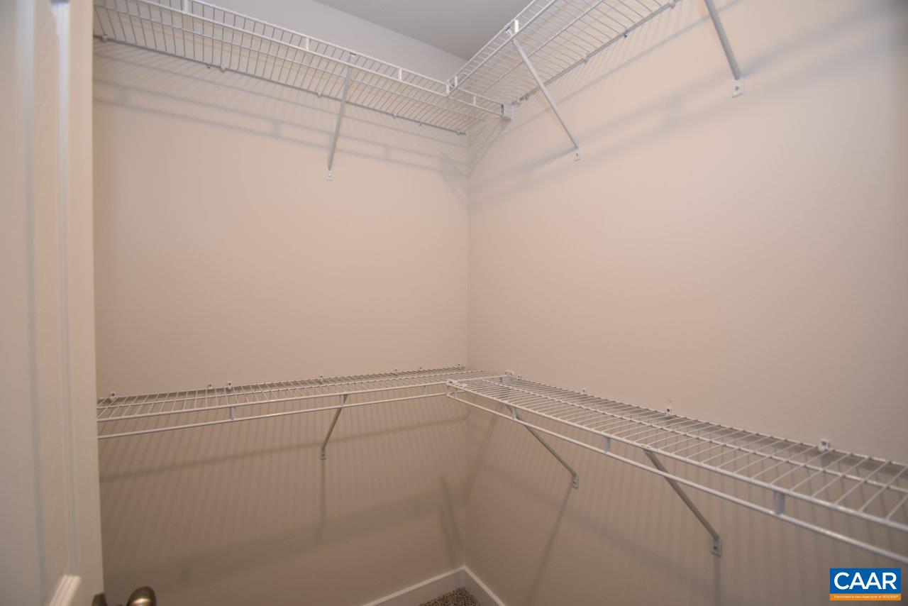 144 Riva Way Palmyra, VA 22963 - Photo 18 of 22 Gallery Image 18