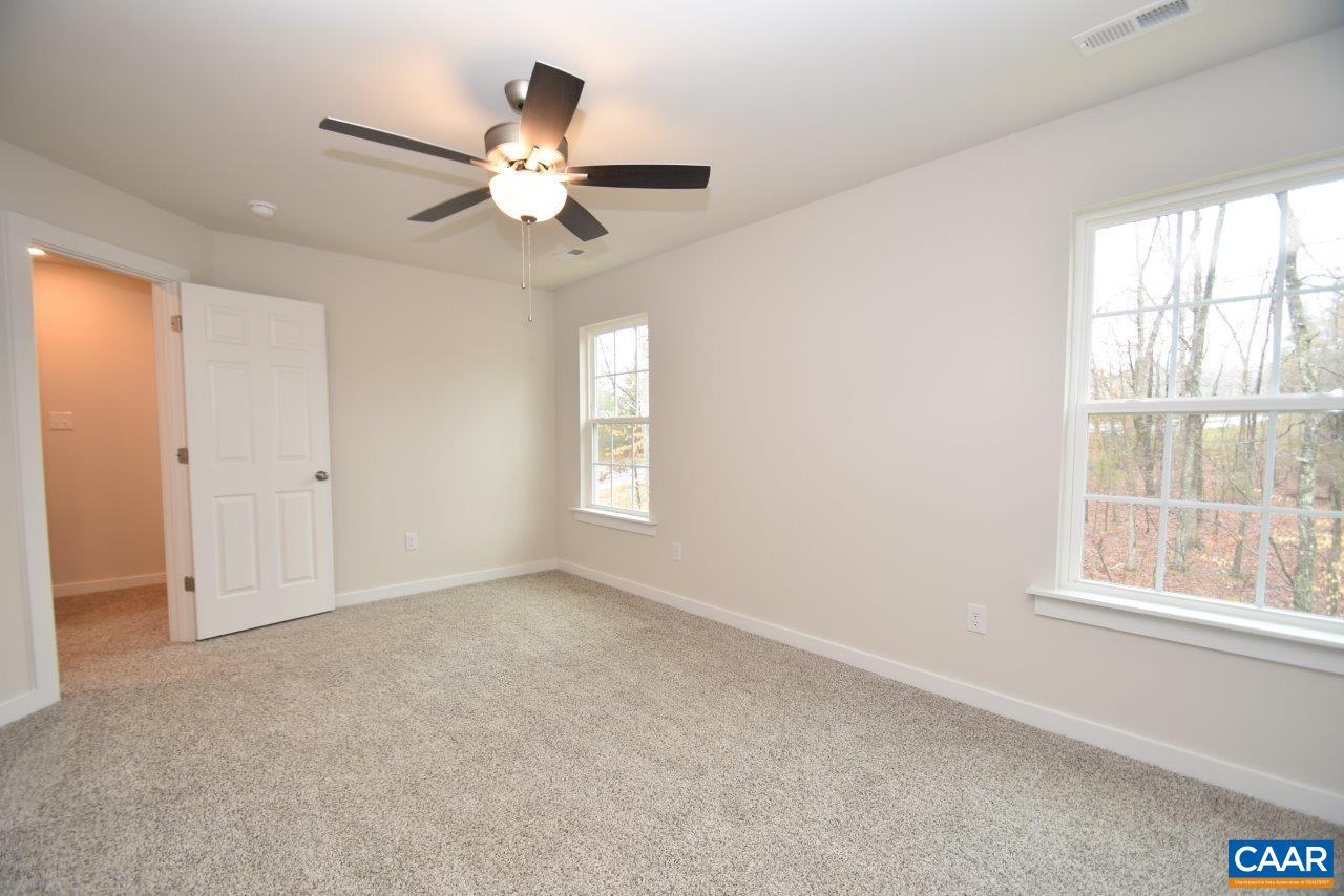 144 Riva Way Palmyra, VA 22963 - Photo 19 of 22 Gallery Image 19