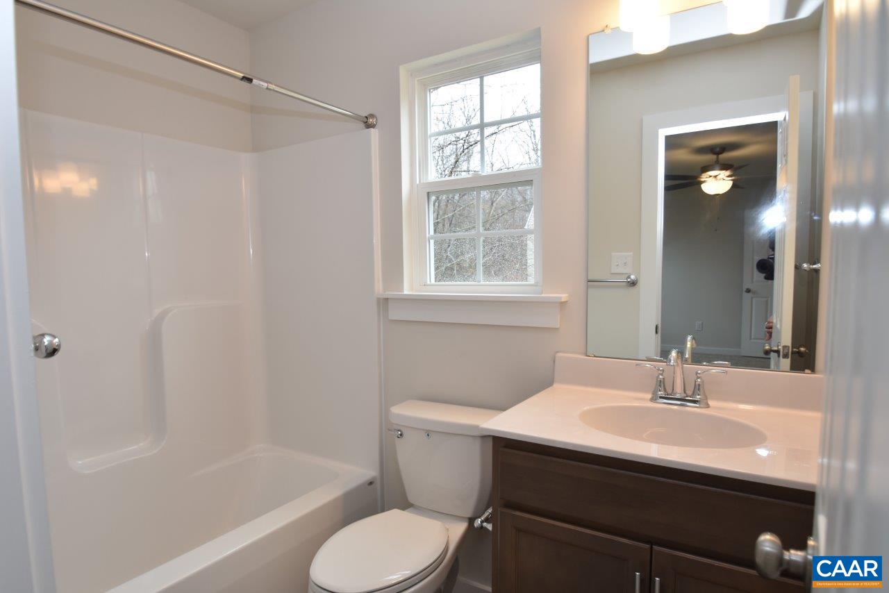 144 Riva Way Palmyra, VA 22963 - Photo 20 of 22 Gallery Image 20