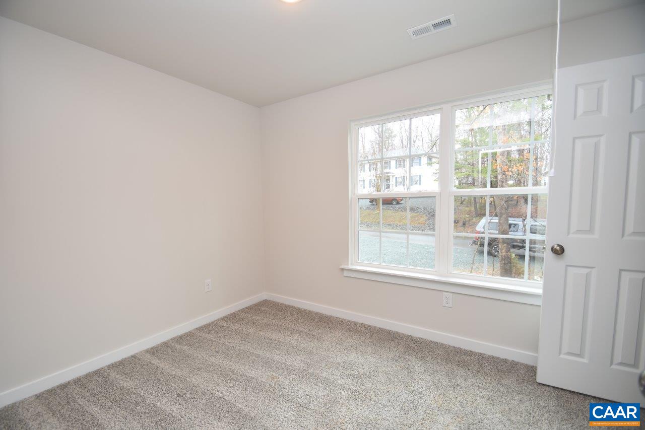144 Riva Way Palmyra, VA 22963 - Photo 21 of 22 Gallery Image 21