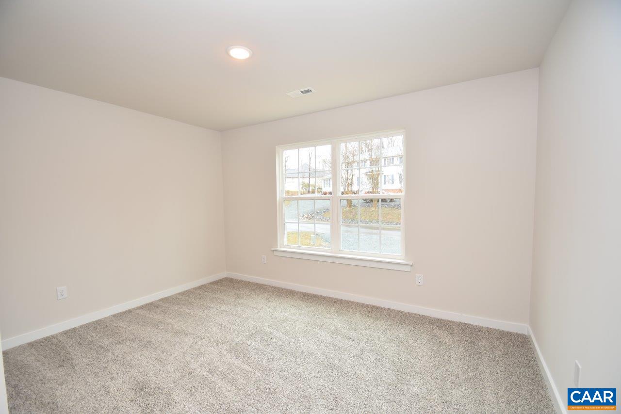 144 Riva Way Palmyra, VA 22963 - Photo 22 of 22 Gallery Image 22