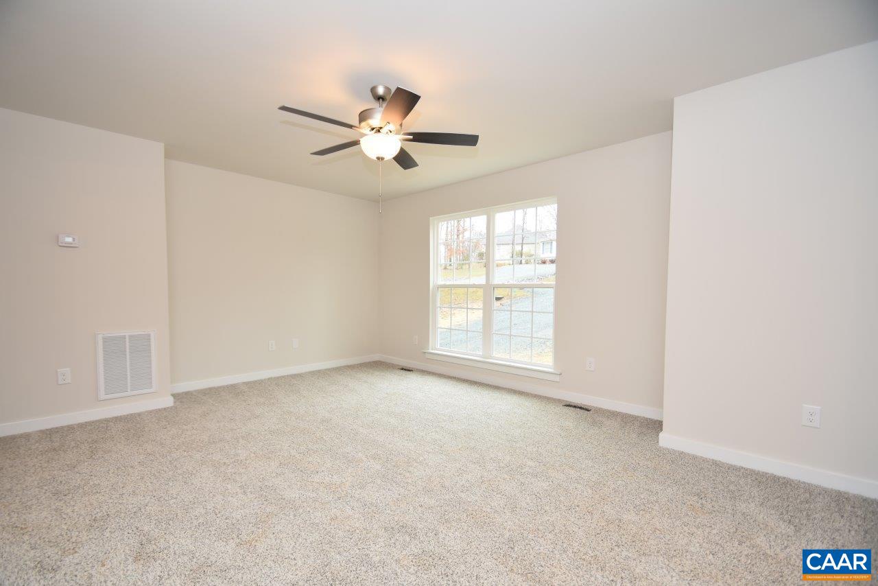 144 Riva Way Palmyra, VA 22963 - Photo 5 of 22 Gallery Image 5