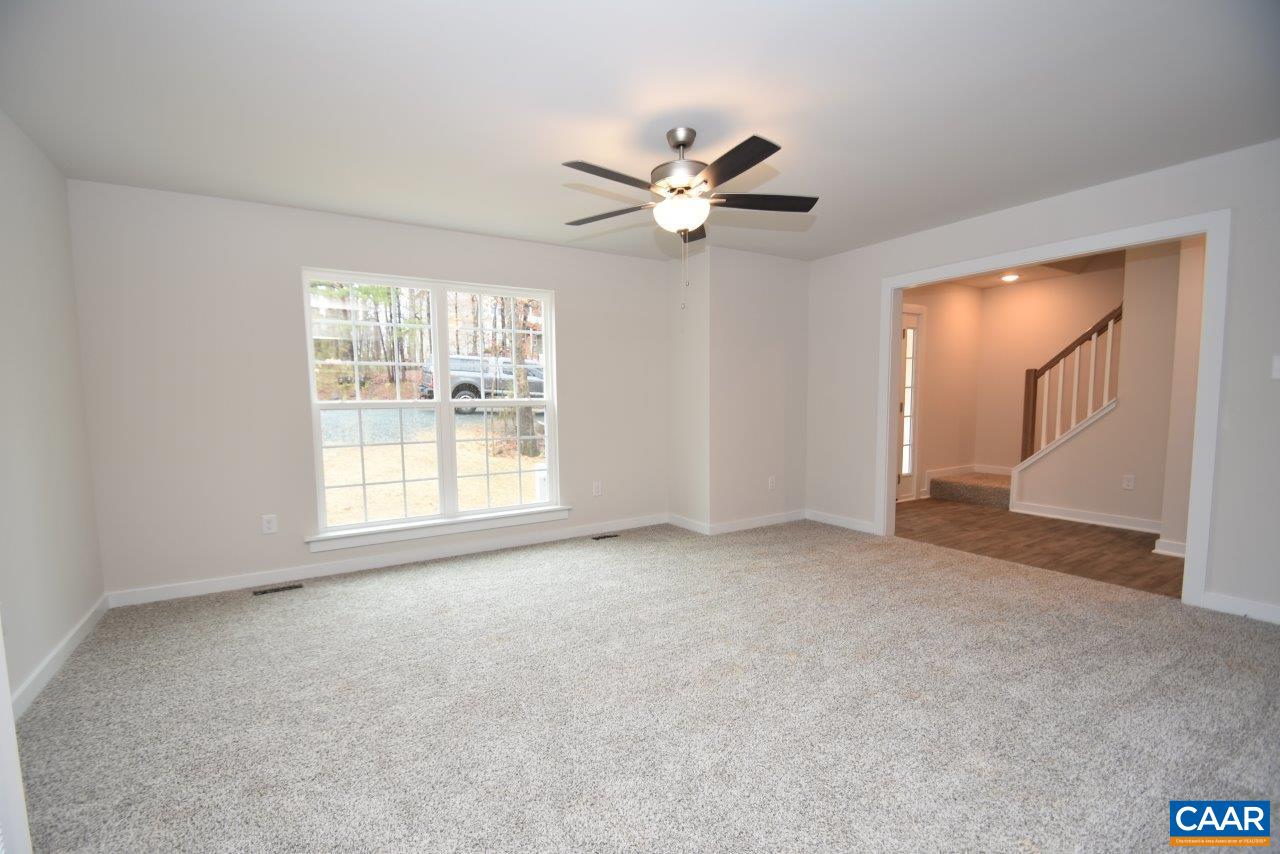 144 Riva Way Palmyra, VA 22963 - Photo 6 of 22 Gallery Image 6
