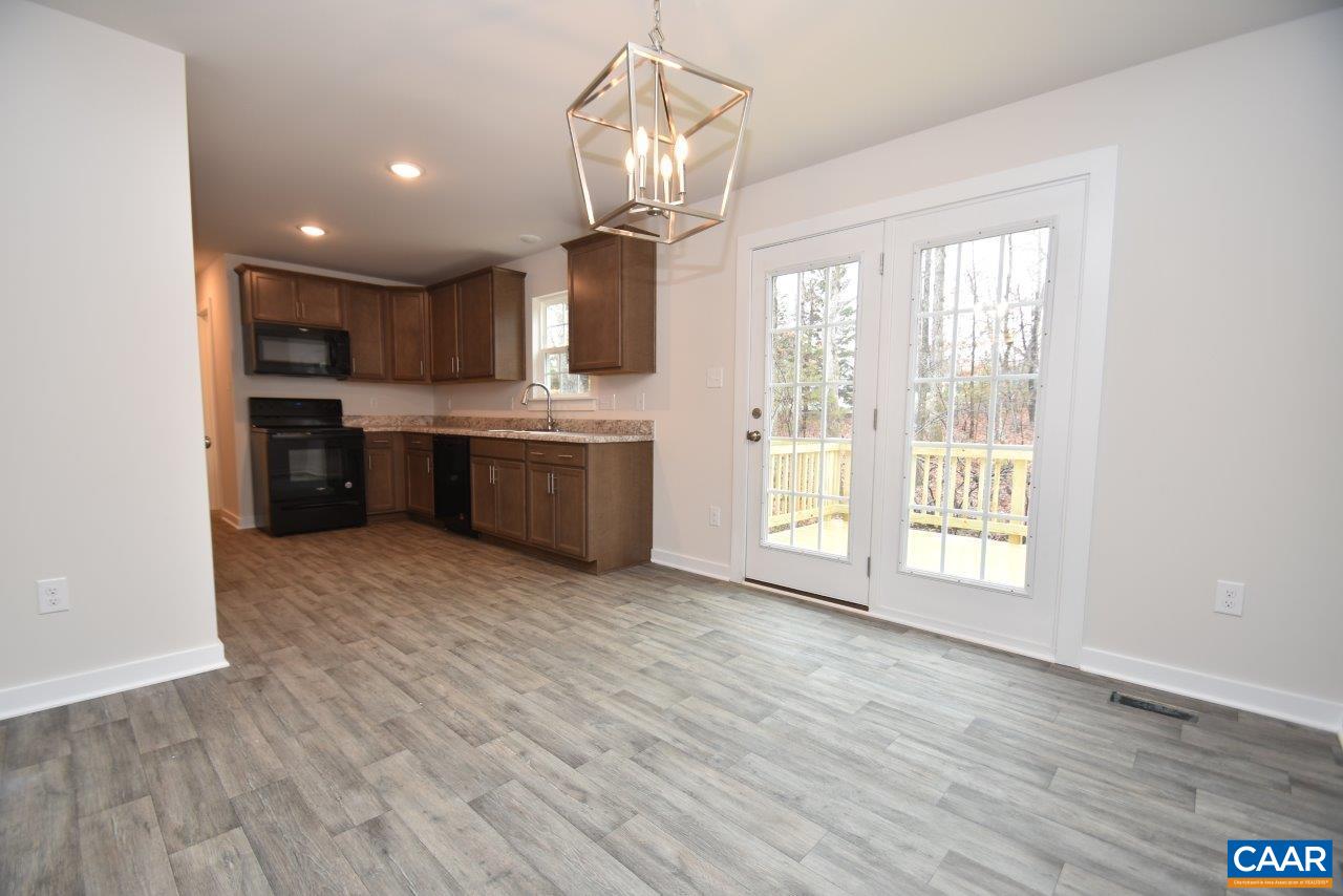 144 Riva Way Palmyra, VA 22963 - Photo 7 of 22 Gallery Image 7