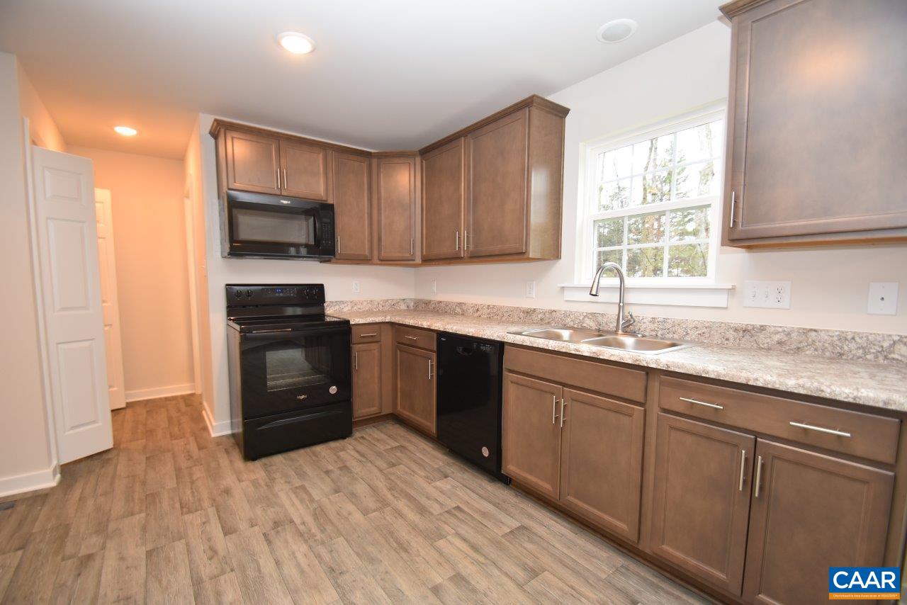 144 Riva Way Palmyra, VA 22963 - Photo 9 of 22 Gallery Image 9