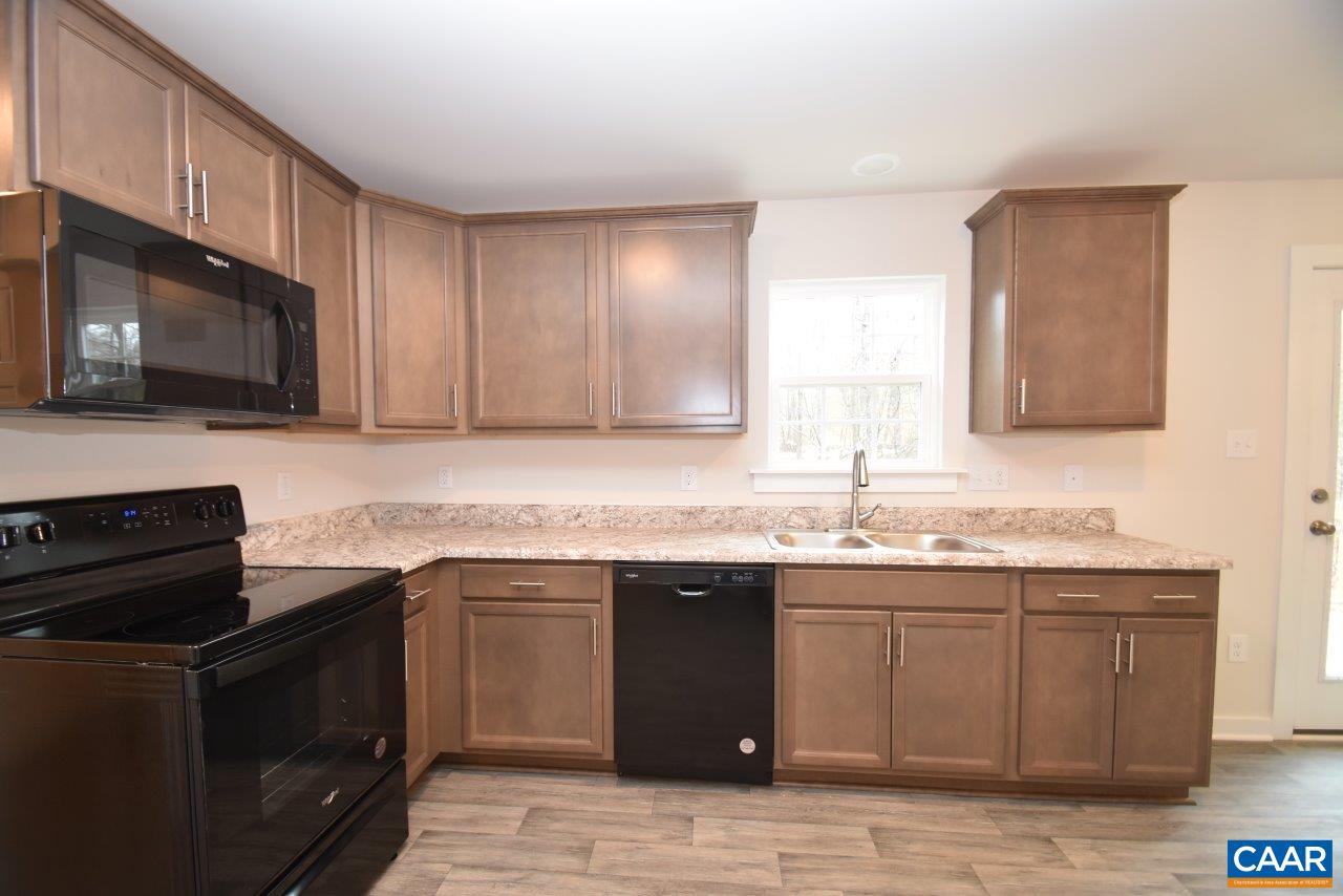 144 Riva Way Palmyra, VA 22963 - Photo 10 of 22 Gallery Image 10