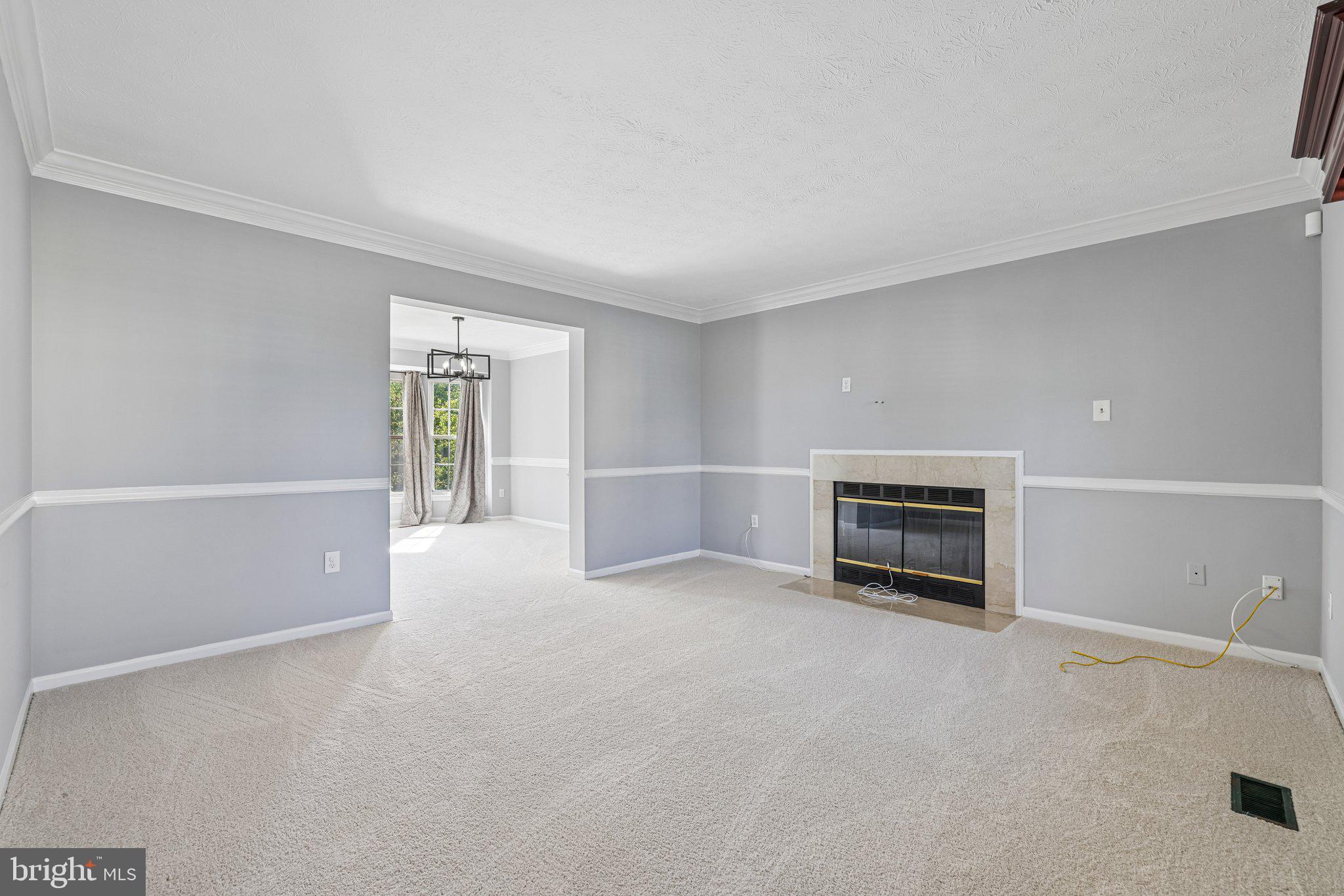 2069 Park Trail Road Baltimore, MD 21244 - Photo 4 of 45