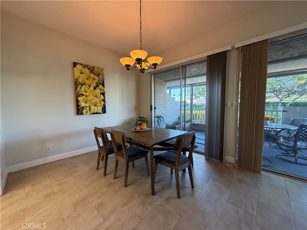 26168 Birkdale Road Menifee, CA 92586 - Photo 12 of 36