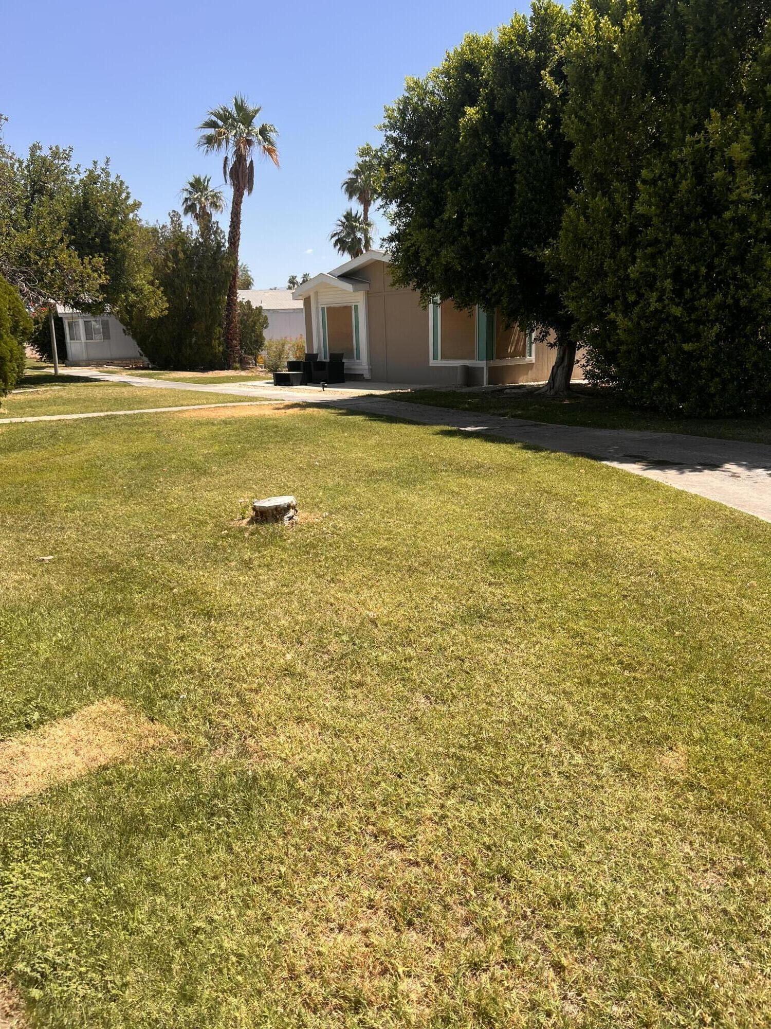 281 Turf Paradise Street Rancho Mirage, CA 92270 - Photo 6 of 19 IMG_5958