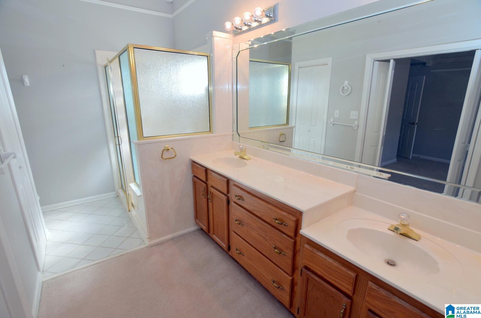 124 Braxton Way Pelham, AL 35124 - Photo 30 of 39