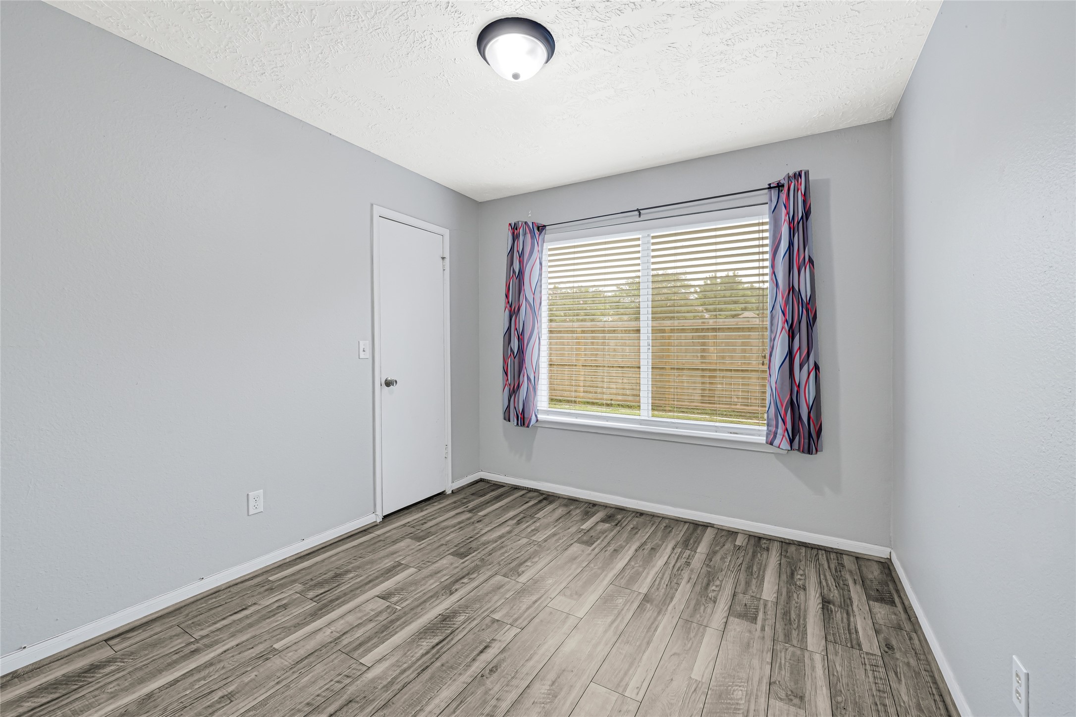 4002 Spring Forest Drive Pearland, TX 77584 - Photo 19 of 25