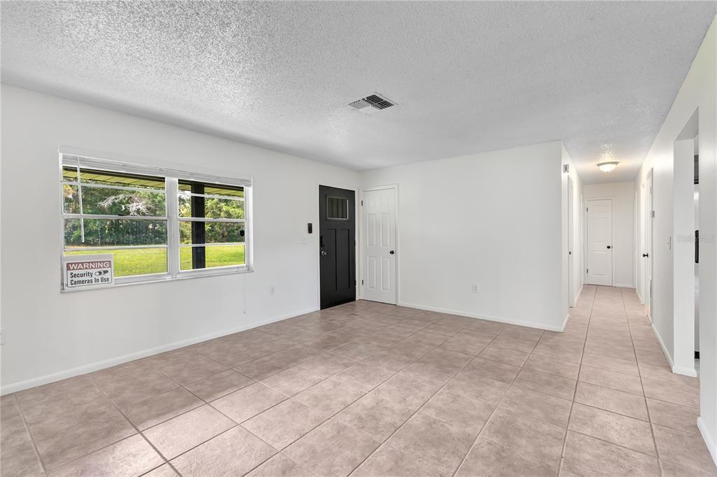 2445 Old Hickory Tree Road St. Cloud, FL 34772 - Photo 7 of 25