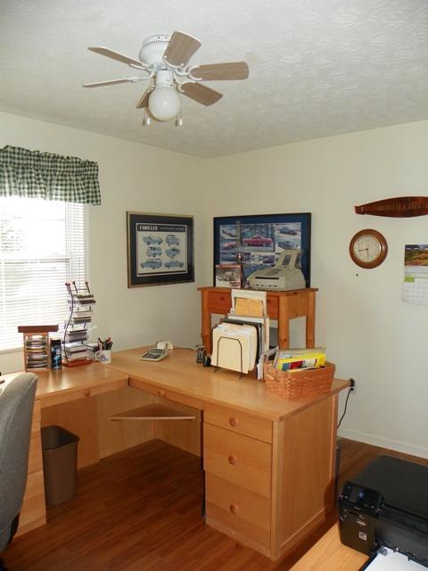 133 Sandidge Road Eubank, KY 42567 - Photo 32 of 39 Additional Photo