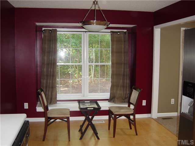 4808 Gun Powder Place Raleigh, NC 27616 - Photo 8 of 23