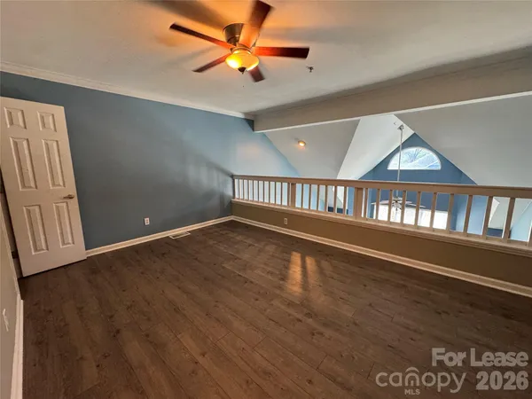 $1,875 | 509 North Graham Street, Unit 3J, Charlotte, NC 28202