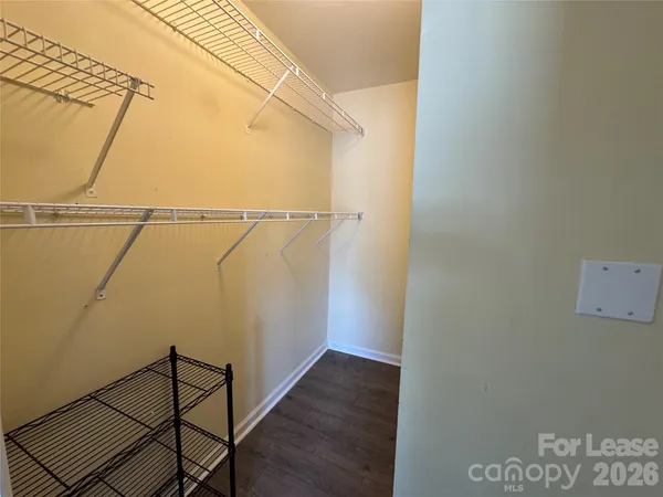 $1,875 | 509 North Graham Street, Unit 3J, Charlotte, NC 28202