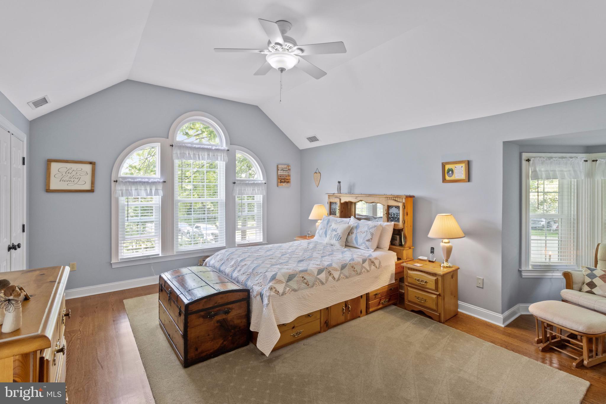 1817 Swamp Road Furlong, PA 18925 - Photo 22 of 47