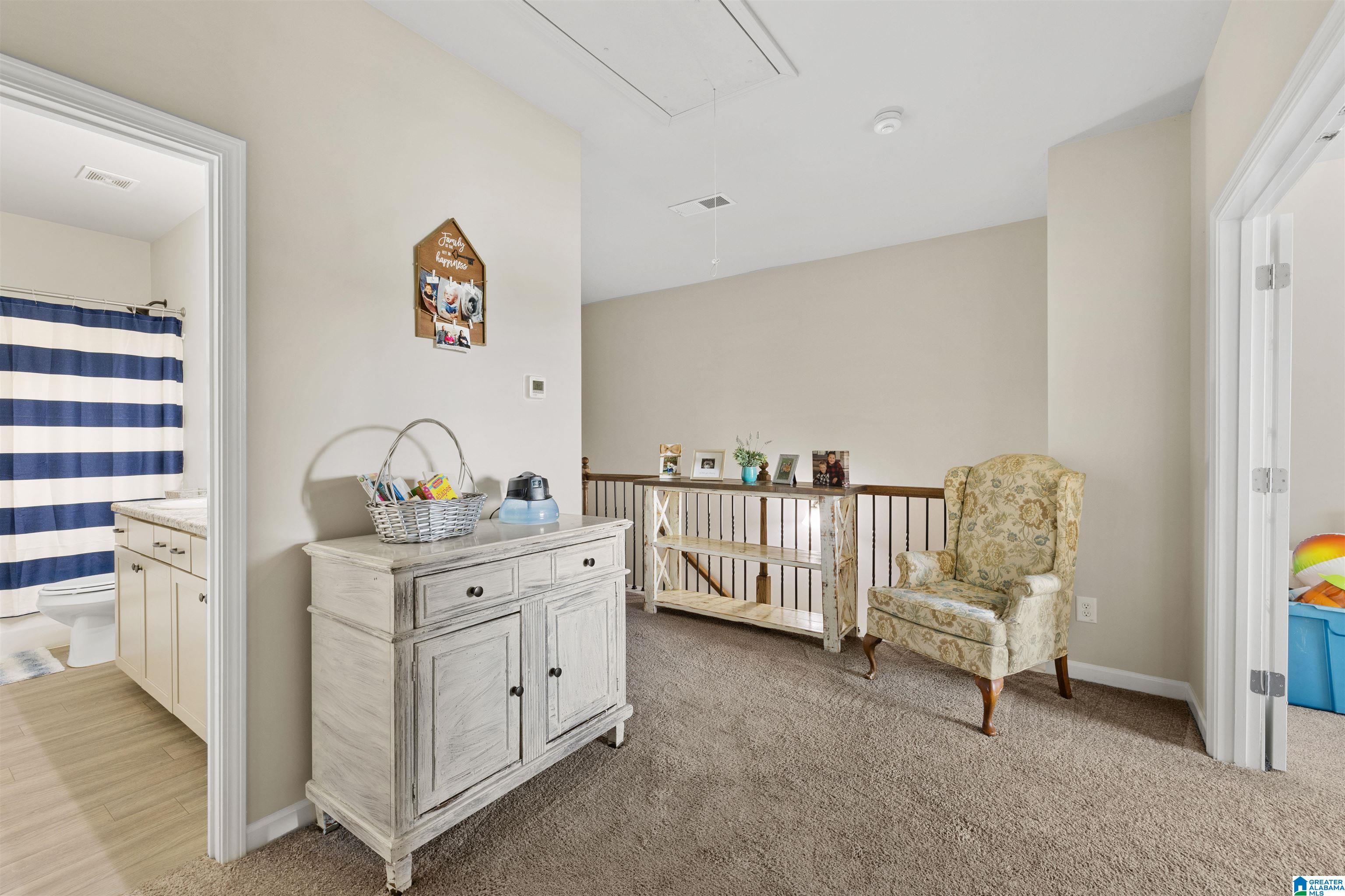 759 Twin Ridge Circle Lincoln, AL 35096 - Photo 20 of 26