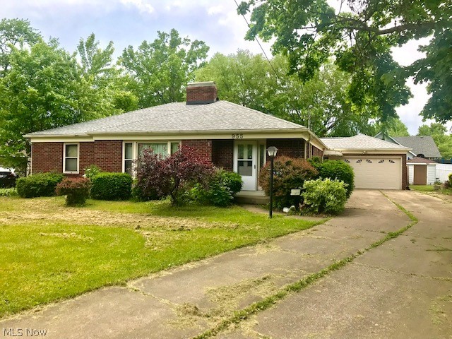 955 East Riddle Avenue Ravenna, OH 44266 - Photo 1 of 1 Gallery Image 1