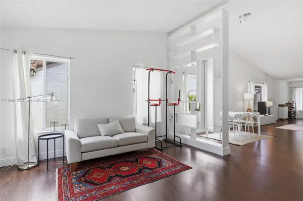 $4,200 | 1453 Majesty Terrace, Weston, FL 33327