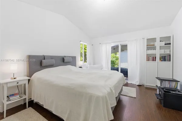 $4,200 | 1453 Majesty Terrace, Weston, FL 33327