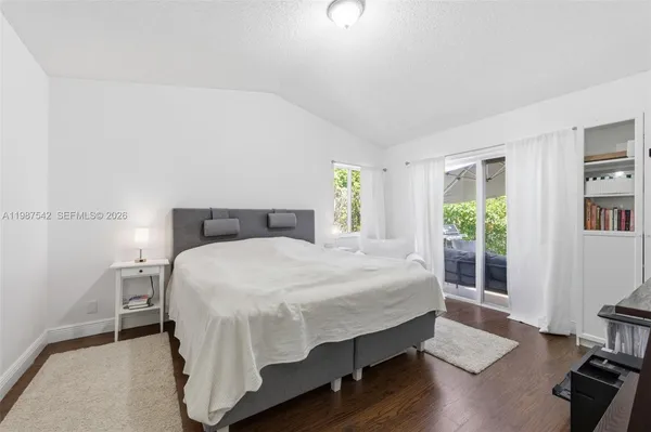 $4,200 | 1453 Majesty Terrace, Weston, FL 33327