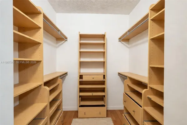 $4,200 | 1453 Majesty Terrace, Weston, FL 33327